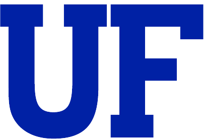 UF Logo